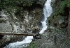 158- Tiger Leaping Gorge.jpg